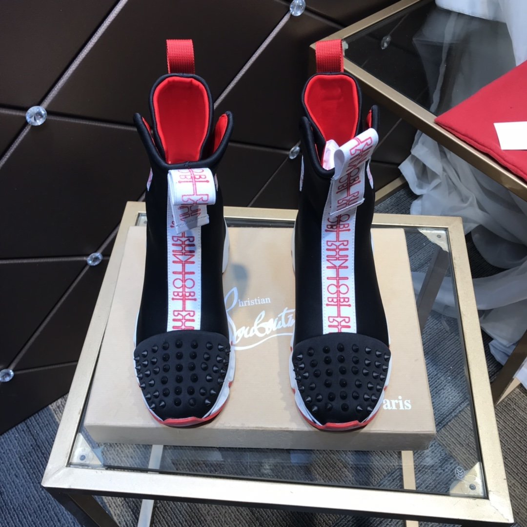 安全安いクリスチャンルブタンChristianLouboutin 靴 実物の写真 スーパーコピー必ず届く N品代引き可能国内発送後払い優良サイト